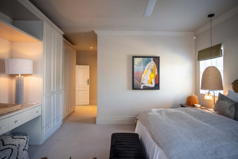 6 Bedroom Property for Sale in Seaside Longships Western Cape